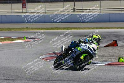 media/Apr-23-2022-Fastrack Riders (Sat) [[cb2d6ae73d]]/LEVEL 4/2PM TURN 13/